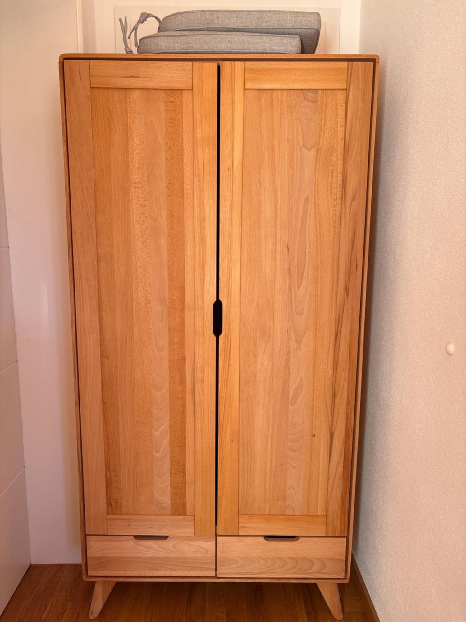 Uebernachtung Beim Bio-Metzger "Zimmer Rosl" Mössingen Extérieur photo